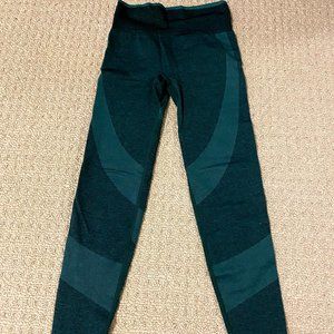 PINK Seamless Leggings